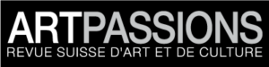 Art Passions