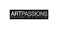 logo artpassions