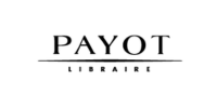 logo payot