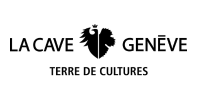 logo cave de Genève