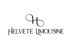 logo helvete limousine