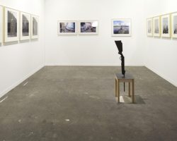 003_journe_price_gallery