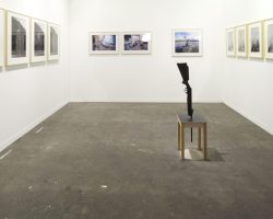 003_journe_price_gallery