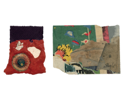 Galerie Georges-Philippe et Nathalie Vallois_solo show.jpg