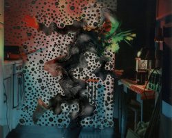 Galerie Xippas Solo_17_ls014-21