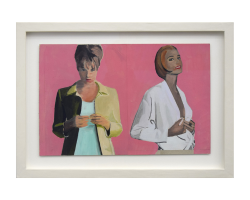 Gebr. Lehmann_solo show.pdf