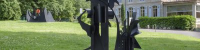 Sculpture_Garden_Julien_Gremaud_2018_Louise-Nevelson_Maquette-for-Transparent-Horizon